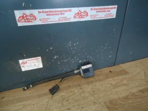 Gebruikte LPG Module Honda FR-V Prijs € 35,00 Margeregeling aangeboden door de Graaf autodemontage B.V.