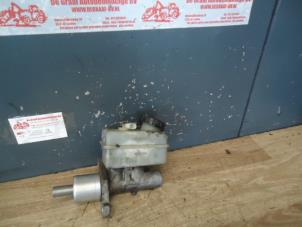 Gebruikte Hoofdremcilinder Mercedes A-Klasse Prijs € 25,00 Margeregeling aangeboden door de Graaf autodemontage B.V.