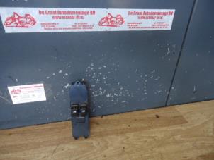 Gebruikte Schakelblok ruiten Chevrolet Tacuma 1.6 16V Prijs € 25,00 Margeregeling aangeboden door de Graaf autodemontage B.V.