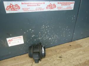 Gebruikte Luchtmassameter Citroen C4 Grand Picasso (UA) 2.0 HDiF 16V 135 Prijs € 25,00 Margeregeling aangeboden door de Graaf autodemontage B.V.