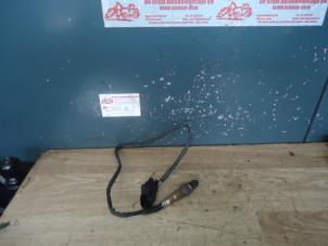 Gebruikte Lambda Sonde Volkswagen Golf Prijs € 50,00 Margeregeling aangeboden door de Graaf autodemontage B.V.