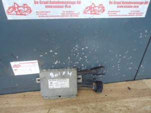 Gebruikte Nox sensor Volkswagen Golf Prijs € 125,00 Margeregeling aangeboden door de Graaf autodemontage B.V.