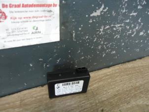 Gebruikte Regensensor BMW 5 serie Touring (E61) 523i 24V Prijs € 25,00 Margeregeling aangeboden door de Graaf autodemontage B.V.