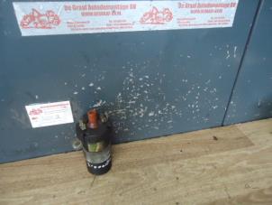 Gebruikte Bobine Volkswagen Golf Prijs € 20,00 Margeregeling aangeboden door de Graaf autodemontage B.V.