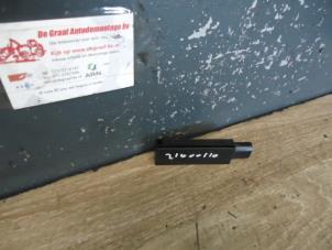 Gebruikte Antenne Seat Leon (5FB) 1.6 TDI 16V Prijs € 15,00 Margeregeling aangeboden door de Graaf autodemontage B.V.