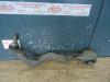 BMW 5 serie Touring (E61) 523i 24V Draagarm onder rechts-voor