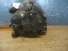 Dynamo van een Volkswagen Polo III (6N1) 1.4i 60 1999