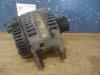 Dynamo van een Volkswagen Polo III (6N1) 1.4i 60 1999