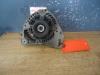 Dynamo van een Volkswagen Polo III (6N1) 1.4i 60 1999