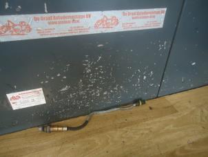 Gebruikte Lambda Sonde BMW 5 serie Touring (E61) 523i 24V Prijs € 40,00 Margeregeling aangeboden door de Graaf autodemontage B.V.