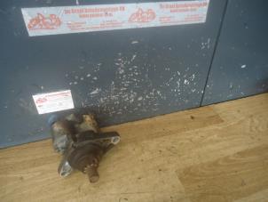 Gebruikte Startmotor Honda HR-V (GH) 1.6 16V 4x2 Prijs € 45,00 Margeregeling aangeboden door de Graaf autodemontage B.V.