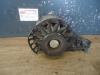 Dynamo van een Renault Twingo (C06) 1.2 SPi Phase I 1996