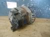 Dynamo van een Renault Twingo (C06) 1.2 SPi Phase I 1996