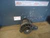 Dynamo van een Renault Twingo (C06) 1.2 SPi Phase I 1996