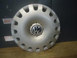 Gebruikte Wieldop Volkswagen Bora Prijs € 12,50 Margeregeling aangeboden door de Graaf autodemontage B.V.