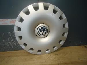 Gebruikte Wieldop Volkswagen Bora Prijs € 12,50 Margeregeling aangeboden door de Graaf autodemontage B.V.