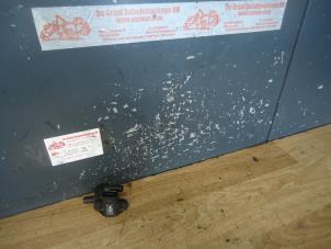 Gebruikte Map Sensor (inlaatspruitstuk) Audi A3 Sportback (8PA) 2.0 FSI 16V Prijs € 20,00 Margeregeling aangeboden door de Graaf autodemontage B.V.