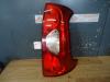 Fiat Panda/Pandina (312) 1.2 69 Achterlicht rechts