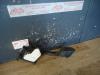 Fiat Panda/Pandina (312) 1.2 69 Gaspedaalpositie Sensor