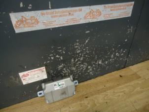 Gebruikte Module (diversen) Mitsubishi Space Star (A0) 1.2 12V Prijs € 30,00 Margeregeling aangeboden door de Graaf autodemontage B.V.