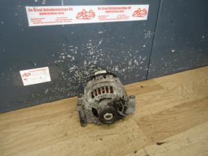 Gebruikte Dynamo Mini Cooper Prijs € 50,00 Margeregeling aangeboden door de Graaf autodemontage B.V.