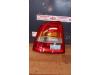 Opel Astra G (F08/48) 1.6 16V Achterlicht links