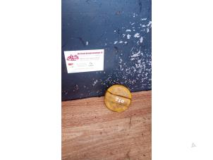 Gebruikte Oliedop Opel Astra G (F08/48) 1.6 16V Prijs € 7,50 Margeregeling aangeboden door de Graaf autodemontage B.V.