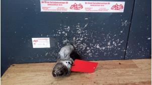 Gebruikte Startmotor Suzuki Swift (ZA/ZC/ZD) 1.2 16V Prijs € 30,00 Margeregeling aangeboden door de Graaf autodemontage B.V.