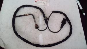 Gebruikte Uitlaat temperatuursensor Saab 9-3 Prijs € 50,00 Margeregeling aangeboden door de Graaf autodemontage B.V.