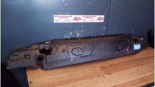 Gebruikte Bumperbalk voor Mercedes S (W220) 3.2 S-320 18V Prijs € 35,00 Margeregeling aangeboden door de Graaf autodemontage B.V.