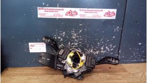 Gebruikte Licht + Raw Schakelaar Ford Focus 2 2.0 16V Prijs € 35,00 Margeregeling aangeboden door de Graaf autodemontage B.V.