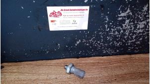 Gebruikte Oliedruk sensor Mitsubishi Space Star (A0) 1.2 12V Prijs € 12,50 Margeregeling aangeboden door de Graaf autodemontage B.V.