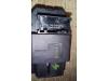 Combischakelaar ramen van een Peugeot 206 (2A/C/H/J/S) 1.4 XR,XS,XT,Gentry 2003