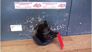 Gebruikte Motorsteun Opel Agila (B) 1.2 16V Prijs € 30,00 Margeregeling aangeboden door de Graaf autodemontage B.V.