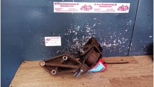 Gebruikte Motorsteun Opel Agila (B) 1.2 16V Prijs € 30,00 Margeregeling aangeboden door de Graaf autodemontage B.V.