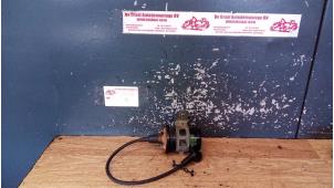 Gebruikte Bobine Suzuki Alto (SB308) 0.8 GA,GL,GLX Prijs € 25,00 Margeregeling aangeboden door de Graaf autodemontage B.V.