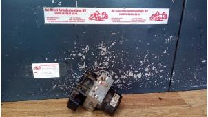 Gebruikte ABS Pomp Mitsubishi Space Wagon (N8/N9) 2.4 16V GDI GLX Prijs € 75,00 Margeregeling aangeboden door de Graaf autodemontage B.V.