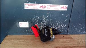 Gebruikte ABS Pomp Hyundai i10 (F5) 1.1i 12V Prijs € 55,00 Margeregeling aangeboden door de Graaf autodemontage B.V.