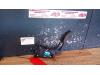 Renault Twingo II (CN) 1.2 16V Gaspedaalpositie Sensor