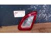 Renault Twingo II (CN) 1.2 16V Achterlicht rechts