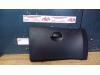 Renault Twingo II (CN) 1.2 16V Dashboard klep