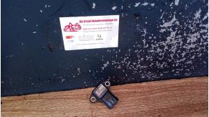 Gebruikte Map Sensor (inlaatspruitstuk) Suzuki Swift (ZA/ZC/ZD1/2/3/9) 1.3 VVT 16V Prijs € 20,00 Margeregeling aangeboden door de Graaf autodemontage B.V.