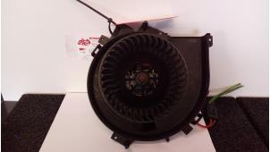 Gebruikte Aanjager Opel Corsa C (F08/68) 1.2 16V Prijs € 20,00 Margeregeling aangeboden door de Graaf autodemontage B.V.