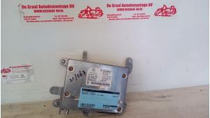 Gebruikte Bluetooth module Mercedes S (W221) 3.0 S-320 CDI 24V Prijs € 55,00 Margeregeling aangeboden door de Graaf autodemontage B.V.