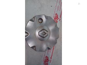 Gebruikte Wieldop Renault Scénic I (JA) 2.0 16V Prijs € 10,00 Margeregeling aangeboden door de Graaf autodemontage B.V.