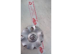 Gebruikte Wieldop Renault Scénic I (JA) 2.0 16V Prijs € 15,00 Margeregeling aangeboden door de Graaf autodemontage B.V.