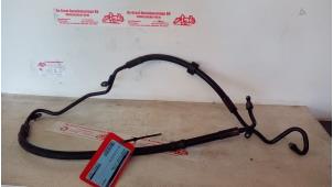 Gebruikte Servoleiding Mercedes S (W221) 3.0 S-320 CDI 24V Prijs € 60,00 Margeregeling aangeboden door de Graaf autodemontage B.V.