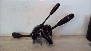 Gebruikte Licht + Raw Schakelaar Mercedes S (W221) 3.0 S-320 CDI 24V Prijs € 100,00 Margeregeling aangeboden door de Graaf autodemontage B.V.