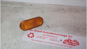 Gebruikte Knipperlicht Scherm links-voor Seat Ibiza Prijs € 5,00 Margeregeling aangeboden door de Graaf autodemontage B.V.
