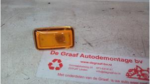 Gebruikte Knipperlicht Scherm links-voor Volkswagen Golf Prijs € 5,00 Margeregeling aangeboden door de Graaf autodemontage B.V.